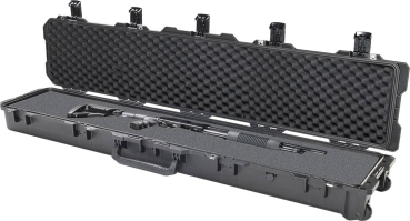 PELI™ STORM CASE iM3410
